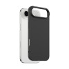 PanzerGlass SAFE TPU vāciņš iPhone Air, melns (vairumā)