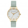 Olivia Burton OB16MDW14 sieviešu pulkstenis, 30 mm