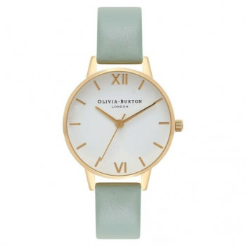 Olivia Burton OB16MDW14 sieviešu pulkstenis, 30 mm