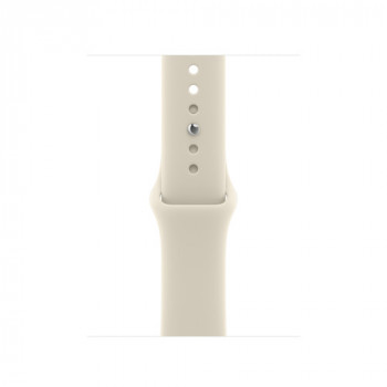 Apple 40 mm smilškrāsas sporta siksniņa – M/L