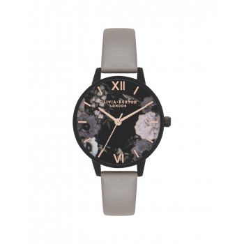 Olivia Burton OB16AD24 sieviešu pulkstenis, 30 mm