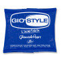 Giostyle Ghiacciolo Soft Gel aukstuma elements, 200 g