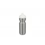 MEPAL Pull Sport keramikas balta dzeramā pudele 0,8 l