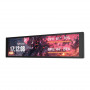 DarkFlash 9.2 IPS monitors V92 (melns)