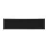 DarkFlash 9.2 IPS monitors V92 (melns)