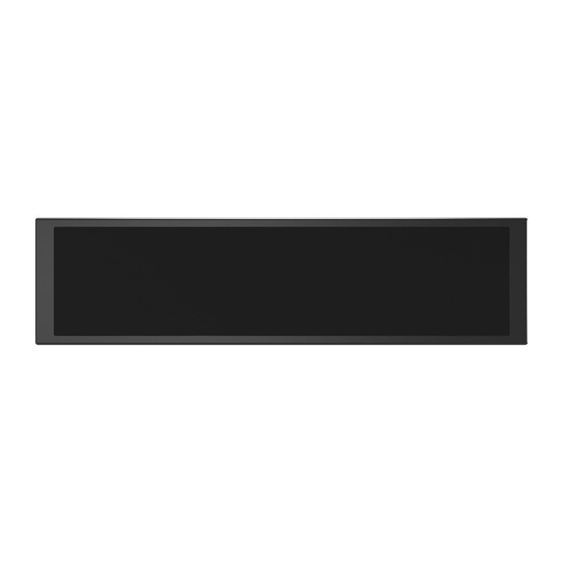 DarkFlash 9.2 IPS monitors V92 (melns)