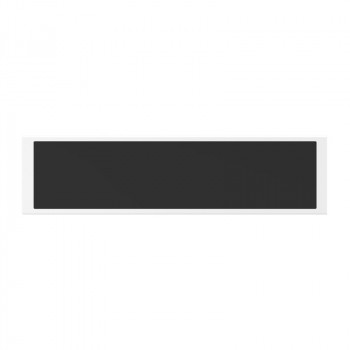 Darkflash 9.2 IPS monitors V92 (balts)