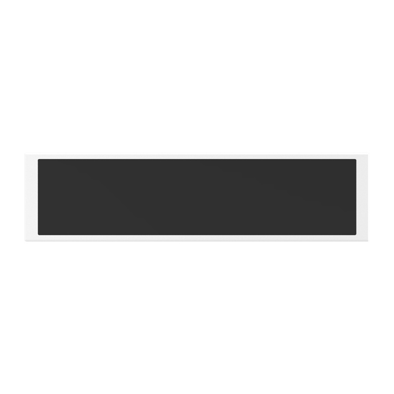Darkflash 9.2 IPS monitors V92 (balts)
