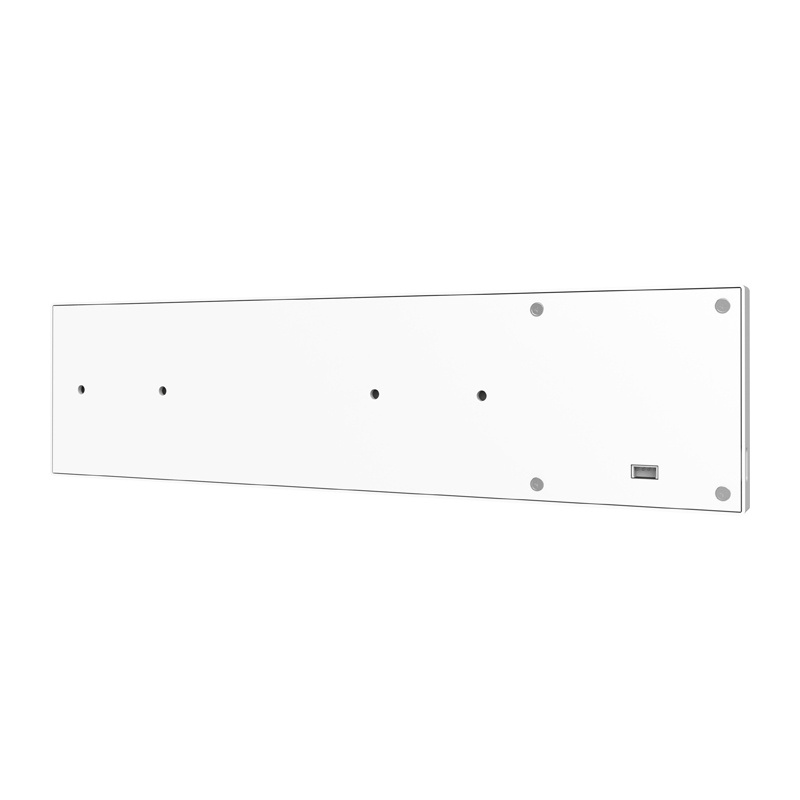 Darkflash 9.2 IPS monitors V92 (balts)