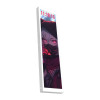Darkflash 9.2 IPS monitors V92 (balts)
