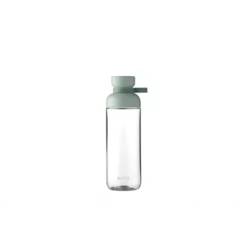 Mepal Vita dzeramā pudele, 700 ml, Nordic Sage