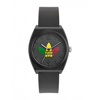 Adidas AOST24071 unisex pulkstenis, 38 mm