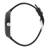 Adidas AOST24071 unisex pulkstenis, 38 mm