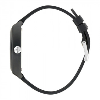 Adidas AOST24071 unisex pulkstenis, 38 mm