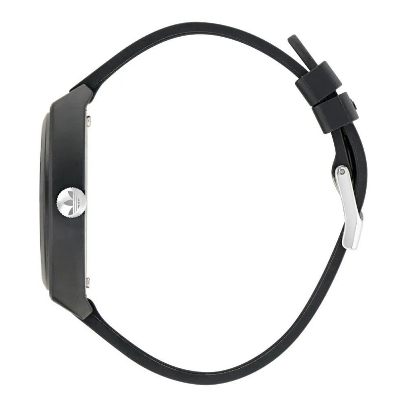 Adidas AOST24071 unisex pulkstenis, 38 mm