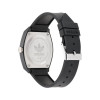 Adidas AOST24071 unisex pulkstenis, 38 mm