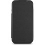 Hama Extreme Protect viedtālruņa maciņš iPhone 17 Pro/18 Pro, magnētisks, melns