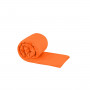 Sea To Summit Pocket Towel dvielis, Outback Orange (ACP071051-050609)