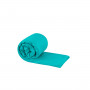 Sea To Summit Pocket Towel dvielis, Baltic Blue (ACP071051-051208)