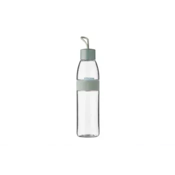 MEPAL dzeramā pudele Ellipse 700.0 ml ziemeļu salvija