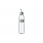 MEPAL dzeramā pudele Ellipse 700.0 ml ziemeļu salvija