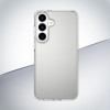 Cellularline Clear Strong vāciņš Samsung S26 FE