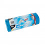 PAPSTAR atkritumu maisi 240.0 l, zili