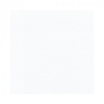 PAPSTAR salvetes 40.0 x 40.0 cm, 3 kārtu, baltas