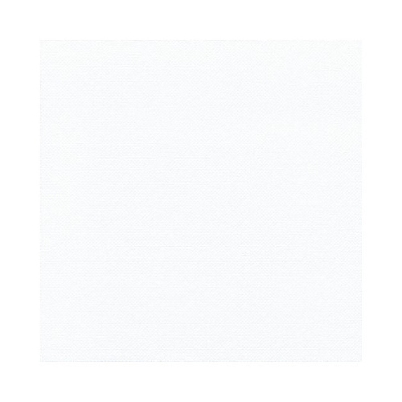 PAPSTAR salvetes 40.0 x 40.0 cm, 3 kārtu, baltas