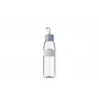 Mepal Ellipse dzeramā pudele, 500 ml, Nordic Blue