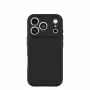 OtterBox Lumen vāciņš iPhone 18 Pro / 17 Pro, melns, ProPack (77-001242)