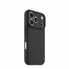 OtterBox Lumen vāciņš iPhone 18 Pro / 17 Pro, melns, ProPack (77-001242)
