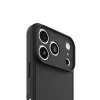 OtterBox Lumen vāciņš iPhone 18 Pro / 17 Pro, melns, ProPack (77-001242)