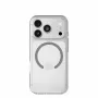 OtterBox Lumen Clear vāciņš iPhone 18 Pro / 17 Pro, caurspīdīgs, ProPack (77-001118)