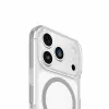 OtterBox Lumen Clear vāciņš iPhone 18 Pro / 17 Pro, caurspīdīgs, ProPack (77-001118)