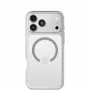 OtterBox Lumen Clear vāciņš iPhone 18 Pro Max / 17 Pro Max, caurspīdīgs, ProPack (77-001146)
