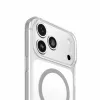 OtterBox Lumen Clear vāciņš iPhone 18 Pro Max / 17 Pro Max, caurspīdīgs, ProPack (77-001146)