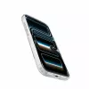 OtterBox Lumen Clear vāciņš iPhone 18 Pro Max / 17 Pro Max, caurspīdīgs, ProPack (77-001146)