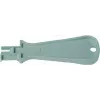 Telegärtner LSA ievietošanas instruments N01002A0000