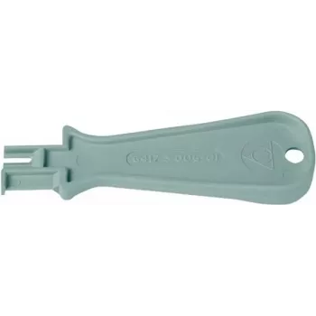 Telegärtner LSA ievietošanas instruments N01002A0000