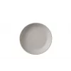MEPAL zupas šķīvis Silueta nordic balts ø 21 cm