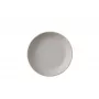 MEPAL zupas šķīvis Silueta nordic balts ø 21 cm