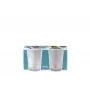MEPAL dzeramās glāzes Flow 200.0 ml