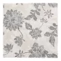 PAPSTAR salvetes Flowers un Blossoms, 50 gab.