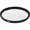 Hama UV filtrs UV-390 (O-Haze) - filtrs - UV absorbējošs - 46 mm