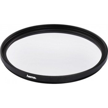 Hama UV filtrs UV-390 (O-Haze) - filtrs - UV absorbējošs - 46 mm