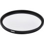 Hama UV filtrs UV-390 (O-Haze) - filtrs - UV absorbējošs - 46 mm