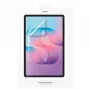 Samsung pretatstarojošs ekrāna aizsargs Galaxy Tab S12+ (EF-UX840CTEGWW), caurspīdīgs