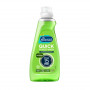 Dr.Beckmann Quick Power Wash universālais šķidrais veļas mazgāšanas līdzeklis, 800 ml