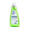 Dr.Beckmann Quick Power Wash universālais šķidrais veļas mazgāšanas līdzeklis, 800 ml